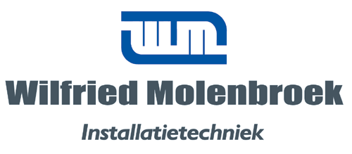 Wilfried Molenbroek Installatietechniek